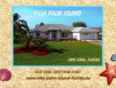 www.villa-palm-island-florida.de