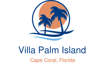 Villa Palm Island, Ferienhaus Cape Coral Florida